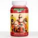 Nature's Bounty Disney and Pixar The Incredibles Kids Gummy Multi Vitamin 180 Gummies