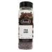 Sanniti Premium Star Anise, 7.5 Ounce