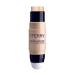 By Terry Nude-Expert Stick Foundation Highlighter Foundation 2.5 Nude Light