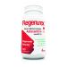 Regenurex Canadian Astaxanthin -120 ct -4mg- Supports Joint Skin Eye Health Naturally -A Super-Antioxidant Grown in BC