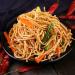 ONTRUE Dried Beancurd Srtips  Great Tofu  Soybean Noodle  Satisfied For Vegan  Good Source Of Protein  Non-Gmo  No Extra Adding  10.58 Oz - Buy Online on GoSupps.com