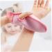 CHILDWEET 4 Pi ces Exfoliants Doux Mitaines de Bain Amies de Peau pour Exfoliation Nettoyage Corporel - Buy Online on GoSupps.com