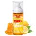 O!GETi Vitamin C Serum Mist | Vitamin C  Hyaluronic acid  Moisturizing mist for face  all skin type  Korean skincare  for men and women  2.70 Fl.Oz (80ml)