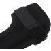 Dog Rear Leg Brace Pet Protective Gear Dog Leg Injury Antilicking Fixed Straps Pet Hind Leg Aid Recovery Straps Dog Knee Brace Spring Support Dog Rear Leg Brace (XL) - Buy Online on GoSupps.com