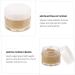 1pc Scrub Lip Balm Moisturizing Srub for Lips Moisturizing Cream for Lips Portable Srub Cream Lips Care Lips Makeup Supplies Exfoliating Care Cream Plastic As Shown 1 - Buy Online on GoSupps.com