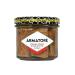 POLLASTRINI SARDINES WITH TOMATO 100 GR