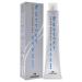 Tocco Magico Barrier Cream 3.38 oz - Unisex Skin Protection - Buy Online on GoSupps.com