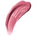 L'Or al Paris Colour Riche Extraordinaire Lip Gloss - Dancing Rose 0.18 fl. oz - Buy Online on GoSupps.com