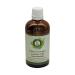 R V Essential Pure Coconut Carrier Oil 10ml (0.338oz)- Cocus Nucifera (100% Pure and Natural Cold Pressed) Coconut 0.34 Fl Oz (Pack of 1) - Buy Online on GoSupps.com