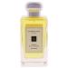 Jo Malone Amber And Lavender Cologne Spra (Originally Without Box) 3.4 Ounce No colour Lavender 3.4 Ounce (Pack of 1) - Buy Online on GoSupps.com