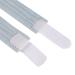 Forearm Arm Sling - Shoulder Immobilizer & Orthopedic Fracture Support Strap for International Shipping - Buy Online on GoSupps.com