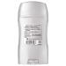 Speed Stick Clear Solid Deodorant Ocean Surf 3 oz (Pack of 9) Ocean Surf 3 Ounce (Pack of 9) - Buy Online on GoSupps.com
