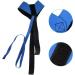 Anti Static Ankle Heel Strap Adjustable Foot Grounder Remove Static Reusable Foot Heel Strap Perfect for Grounding Lightning Protection/Anti-Static Equipment - Buy Online on GoSupps.com