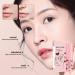 Magical Pore Eraser Primer Stick Invisible Pore Concealer Isolating Makeup Front for Face Stick 2023 New Hydrating Primer Z4A0 - Buy Online on GoSupps.com