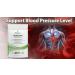 Bodygenix Quercetin Supplement 750mg Veg Capsule - Immune Support & Heart Health - Anti-oxidant & Anti-inflammatory Formula - 6 Month Supply (180) - Buy Online on GoSupps.com
