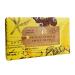 The English Soap Company Sicilian Lemon & Sweet Orange Soap Bar Anniversary Collection 200g Sicilian Lemon & Sweet Orange 190 g (Pack of 1)