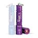 SnapIT Ampoule Opener for Glass Ampoules 1-15 ml (Aluminium Purple) Purple (1-15 ml aluminium)