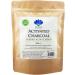 Food Grade Activated Charcoal 300g for Teeth Whitening & Detox - Pack of 1 - Buy Online on GoSupps.com