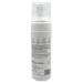 YES CLEANSE Foaming Intimate Wash 150 ml | Gentle & Refreshing Cleanser for All Skin Types | pH Balanced & Safe for Daily Use - Buy Online on GoSupps.com