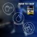 USN Complete Amino Apple Flavour BCAA + EAA 400g - High Impact Essential Amino Acids & BCAA Powder - Buy Online on GoSupps.com