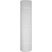uBoxes 10 Pounds of Newsprint / Packing Paper (Approx 24" x 36")  (NEWSPRINTW10) - Buy Online on GoSupps.com