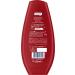 Schauma Schwarzkopf Color Protection Hair Rinse Gloss (6x250ml) - Long-Lasting Shine for Colored & Tired Hair - Buy Online on GoSupps.com