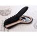 Magnifying Glass HD Magnifier 12 LED Light Children's Mirror Bimetallic Frame Handle Magnifier Handheld Glass Can Magnify 10 20 Times Magnifier - Buy Online on GoSupps.com