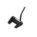 Cleveland Golf Frontline Elevado Putter Right 34" Single Bend Standard Grip