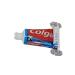 Iba Innovations Toothpaste Roller (3-Pack) - Put an end to Waste Also use with Lotion Makeup Soap Anything in a Tube