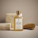 Rahua Shower Gel 9.3 Fl Oz | Organic Plant-Based Body Wash for Healthy Skin | Nourishing Formula Restores Moisture Balance | Ideal for All Skin Types - Buy Online on GoSupps.com