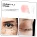 Ipetboom 3 Rolls Double Eyelid Sticker Stickers Natural Double Eyelid Tape Invisible Eyelid Tape Woman Tool - Buy Online on GoSupps.com