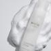Babor Detoxifying Cleansing Foam with Glycerin & Rosemar - Daily Facial Cleanser - Buy Online on GoSupps.com