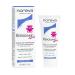 Noreva Xerodiane Plus Cream 40ml Anti-Irritations