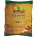 Seelans superstore |Sahana Thanjavur Ponni Boiled Rice 10KG| Tamil Nadu Ponni| Indian Origin - Buy Online on GoSupps.com