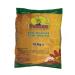 Seelans superstore |Sahana Thanjavur Ponni Boiled Rice 10KG| Tamil Nadu Ponni| Indian Origin