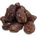 2 x 907g Medjool Dates Gourmet California Jumbo Size Medjoul SunDate Khajoor Grade A | Best Dates Under the Sun | Pure Organic | Pack of 2 | Sold by Essential Products