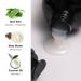 Every Man Jack Beard + Face Wash Twin Pack - Subtle Sea Salt Fragrance - 6.7oz - Deep Cleans and Conditions Beard & Skin - Coconut Oil & Glycerin - Buy Online on GoSupps.com