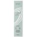 Kemon NaYo Permanent Hair Color 5.45 Light Red Copper Brown 1.7 oz. (50 ml)