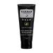 Herban Cowboy Premium After Shave Balm Dusk 3.4 Ounce - Soothing Post-Shave Treatment - Buy Online on GoSupps.com