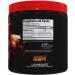 Insane Labz Hellboy Bundle  Psychotic Hellboy Pre Workout and Insane Amino BCAA  Increase Muscle Mass  Strength  Focus and Recovery Time  Blue Raspberry - Buy Online on GoSupps.com
