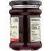 Felix sauvage confiture d'airelles (283g) - Paquet de 2 - Buy Online on GoSupps.com