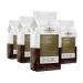 Miscela d'Oro Expresso beans Gran Gourmet - 4 boxes of 500 g