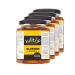 Hilltop Honey - Blossom Honey - 4 x 340g