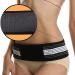Beck Girts Hip Belt for Women | Sacroiliac & SI Joint Support | Lower Back & Pelvic Pain Relief - Buy Online on GoSupps.com