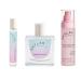 Skylar Boardwalk Delight Roller + Full Size and Hair & Body Mist