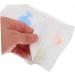 HAPINARY Belly Abdomen Bands Belly Band for Belly Wrapping ' Cotton - Buy Online on GoSupps.com