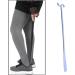 MagiDeal Dressing Aid - No Bend Clothes Gripper for Shoes Pants & Shirts - Perfect for Seniors & Easy Jacket Wear - Buy Online on GoSupps.com
