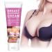 KarDoL Natural Breast Enlargement Cream - Fast Firming & Lifting - Nourish Your Body Curves - Buy Online on GoSupps.com