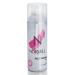Norvell Professional Sunless Self Tanning Mist - Airbrush Spray Solution with Bronzer for Instant Sun Kissed Glow 7 fl.oz.