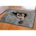 LUYANhapy9 Carpet Tapestry Cute Animal Cat Mouse Bird Non-slip Water Absorption Polyester Door Mat Carpet for Home Floor Decor 2# - Buy Online on GoSupps.com